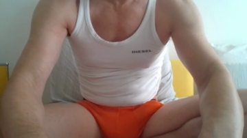 georges2  23-09-2021 Recorded Video Download